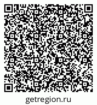 79065471433