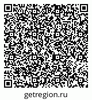 79065471434