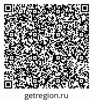 79065471435