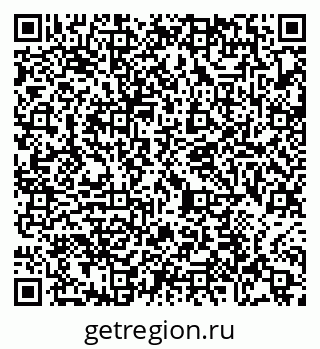 79065471436