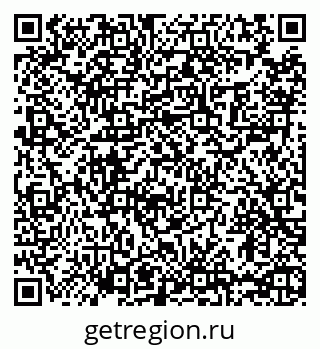 79065471437