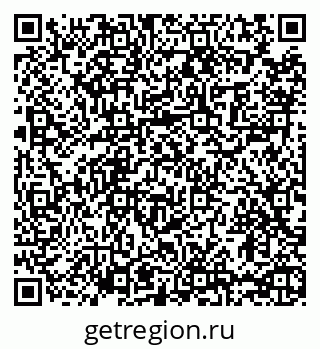 79065471439