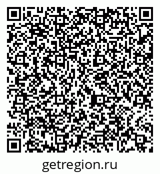 79065471440