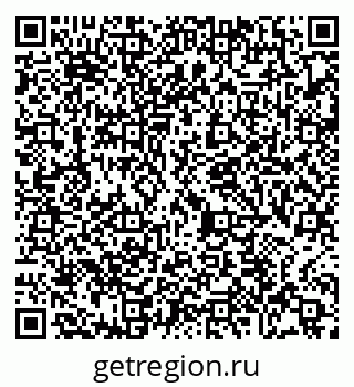 79065471442