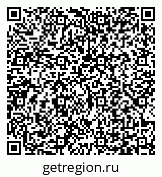79065471444