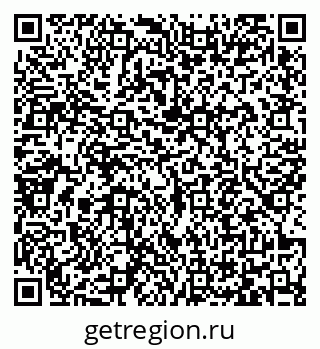79065471446