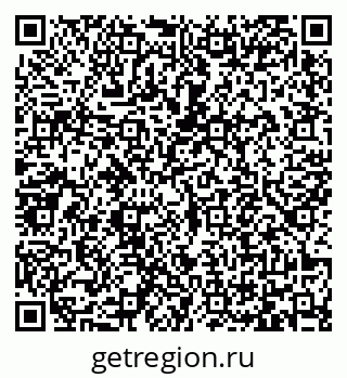 79065471447