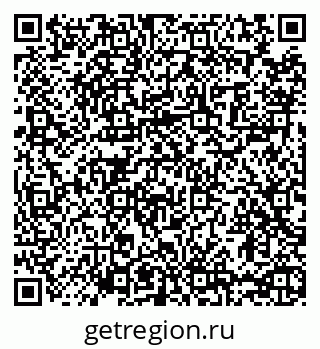 79065471448