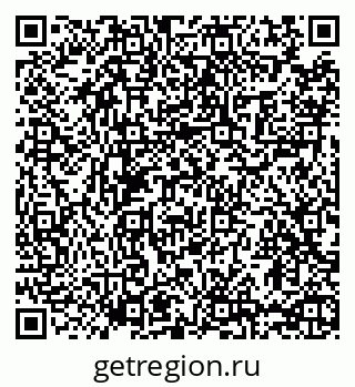 79065471449