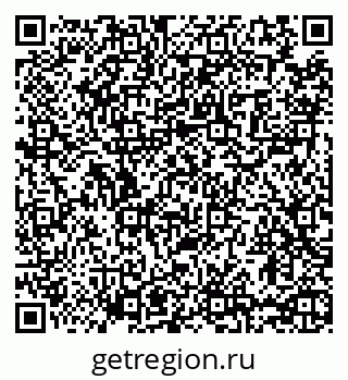 79065471450