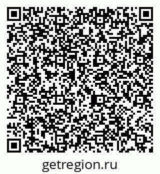 79065471452