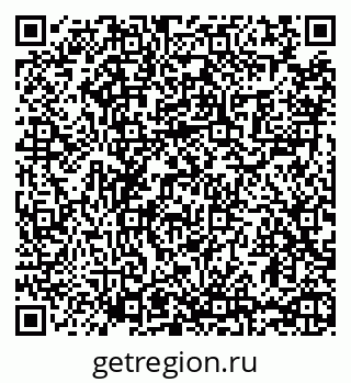 79065471453