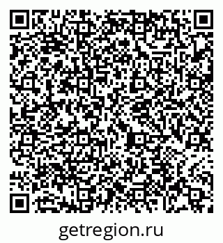 79065471454