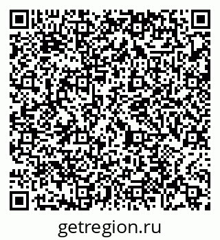 79065471455