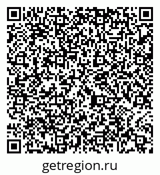 79065471456