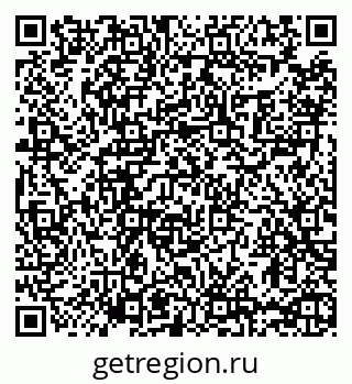79065471457