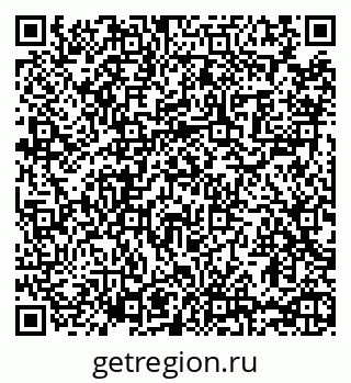 79065471458