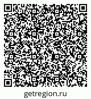 79065471459