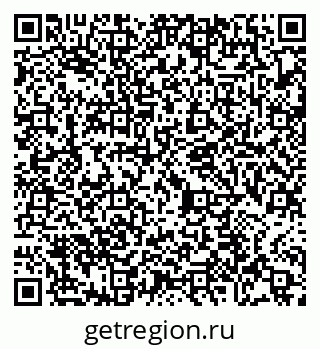 79065471460