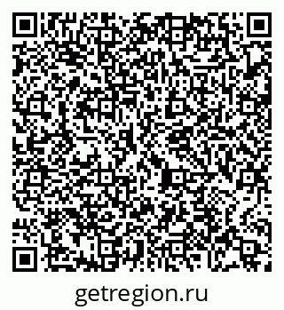 79065471461