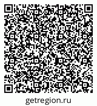 79065471462