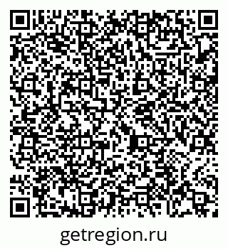 79065471465