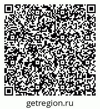 79065471467
