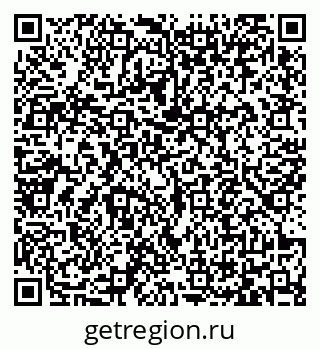 79065471468