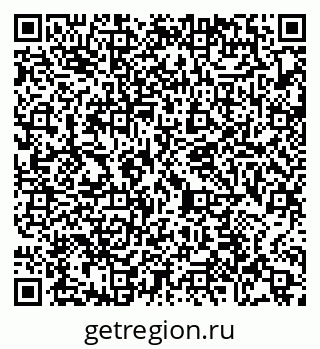 79065471469