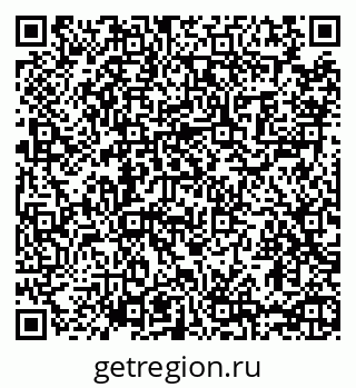 79065471470