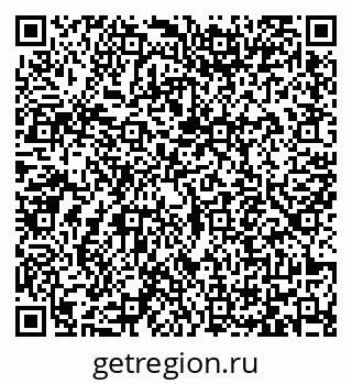 79065471471
