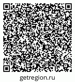 79065471472