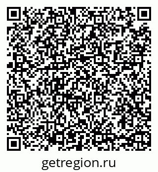 79065471473