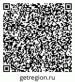 79065471474