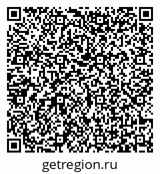 79065471475