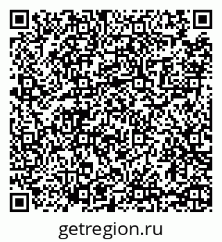 79065471476