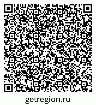 79065471477