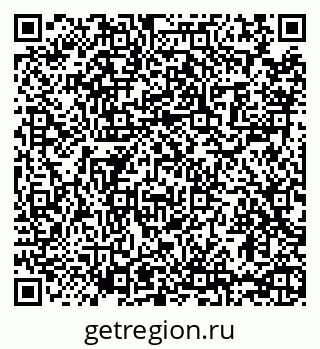 79065471478
