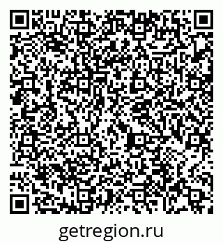79065471479