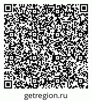 79065471480