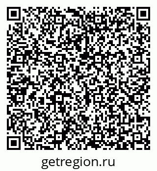 79065471481