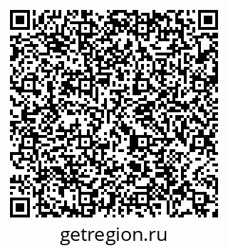 79065471482
