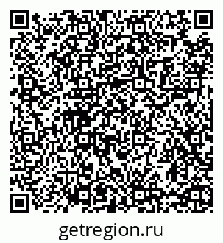 79065471483