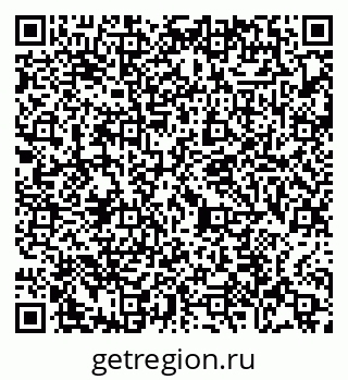 79065471485