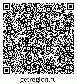79065471486