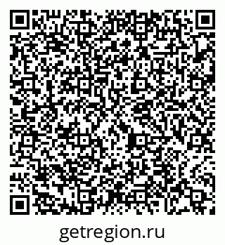 79065471487