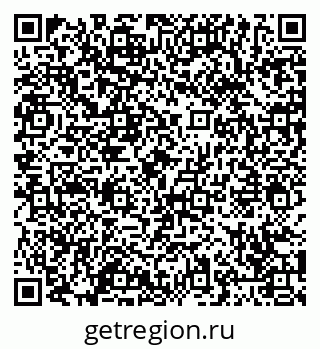 79065471491