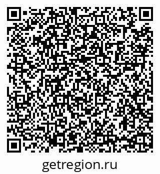 79065471492