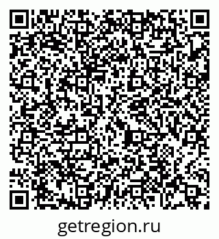 79065471493
