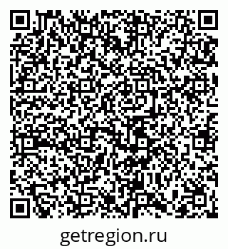 79065471494